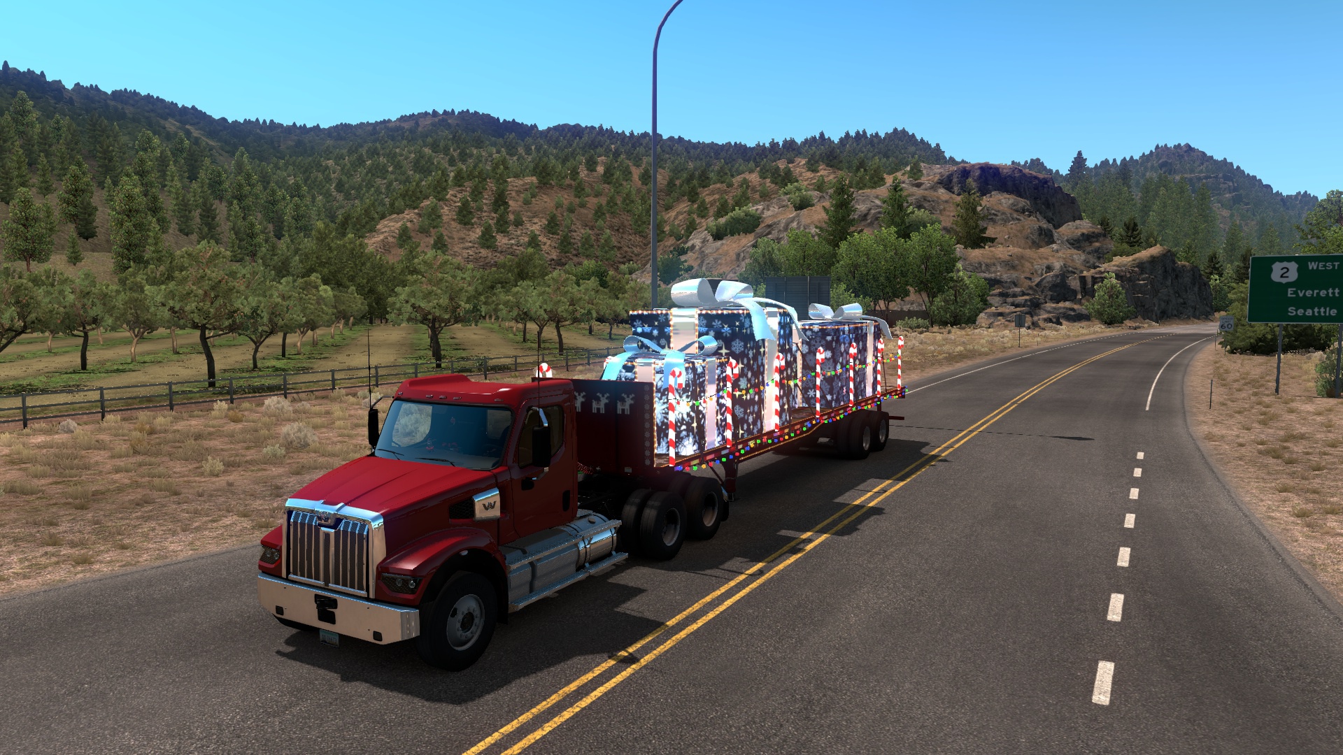 Image by sportkool67