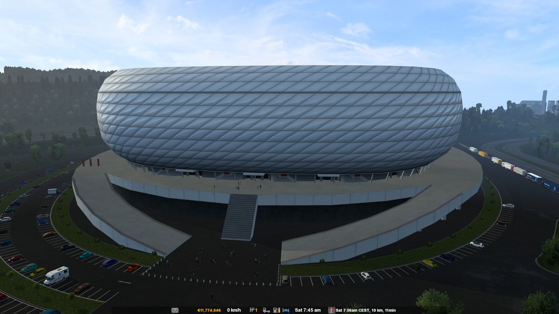 Image by CANNIBALPOTATO