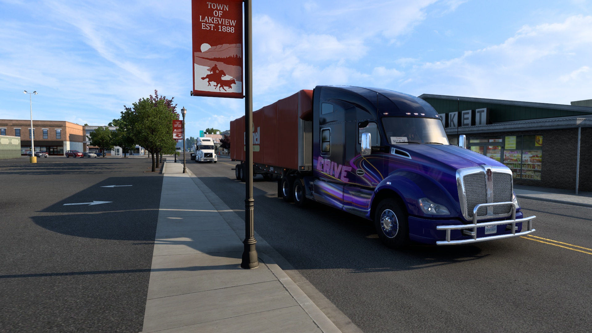 Image by ROTruckerCT