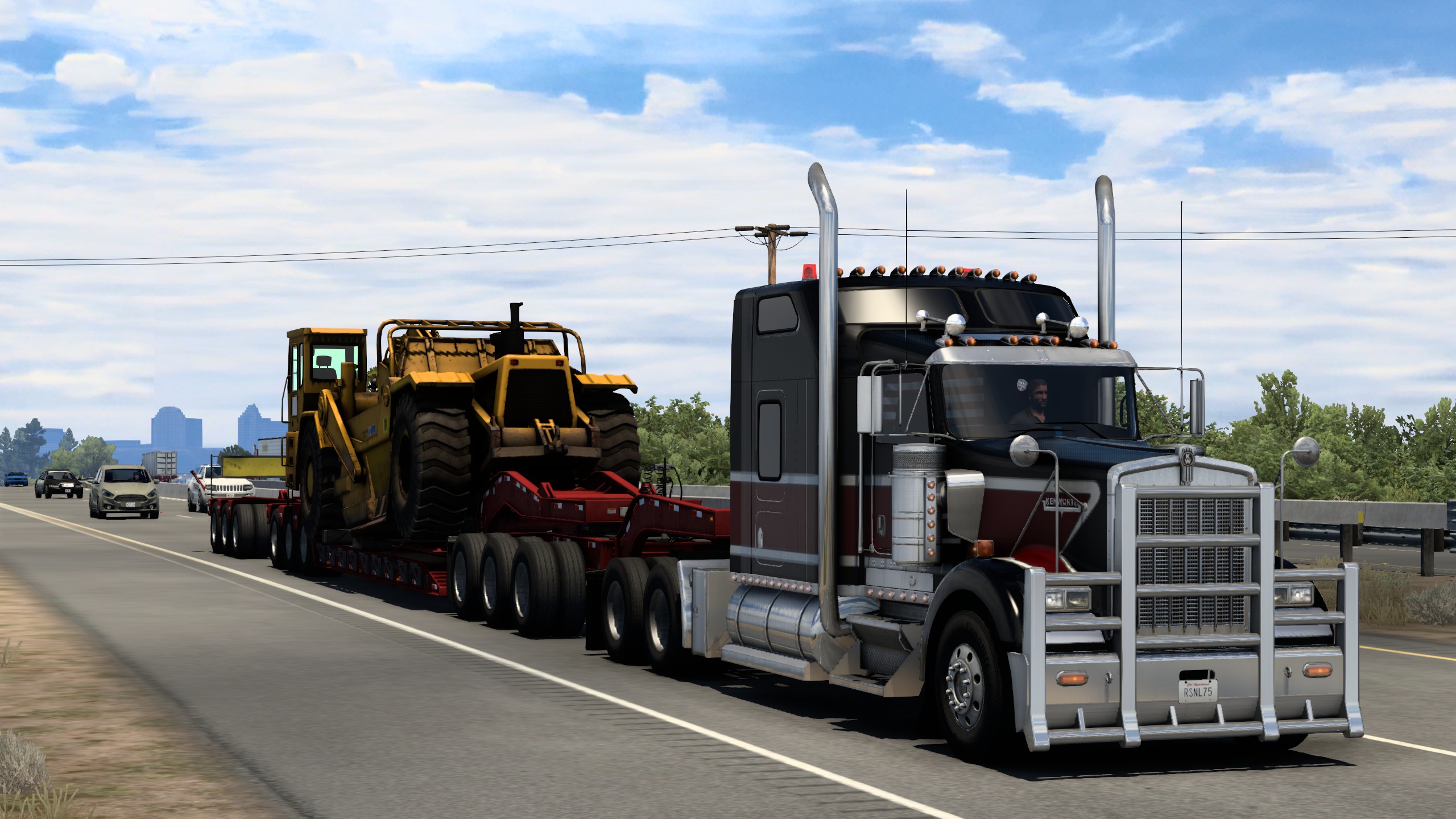 Image by urbanique75