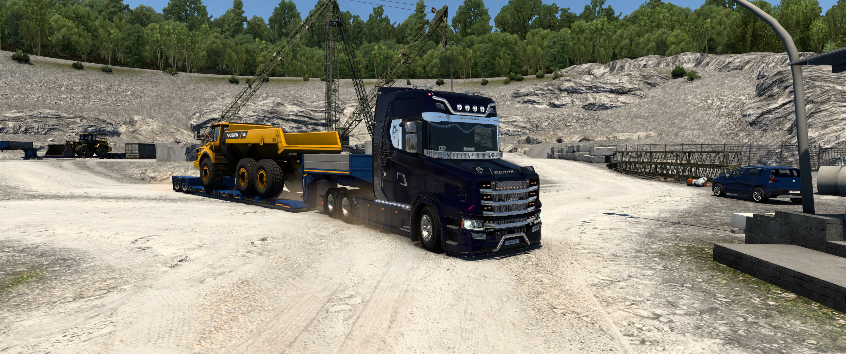 Image by mariojenkner