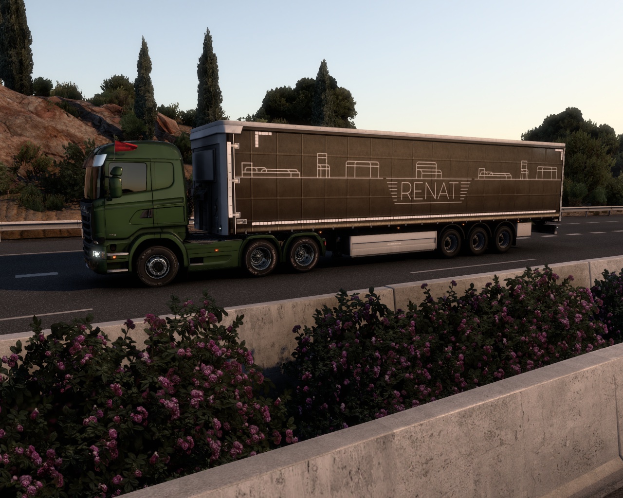 Image by diego_sandi