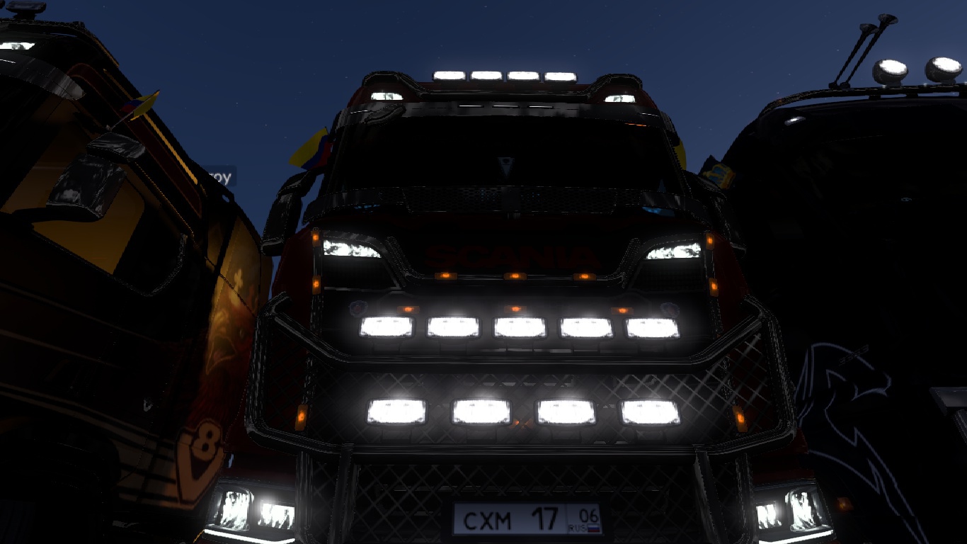 Image by max_yt_246