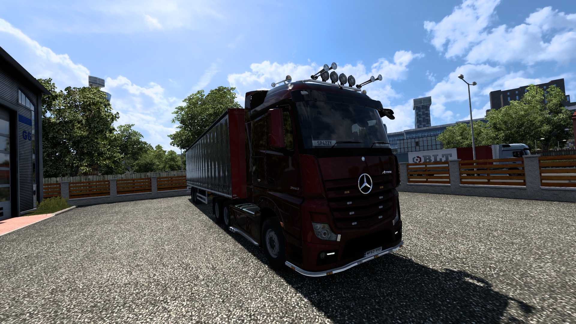 Image by Spazzynaine95