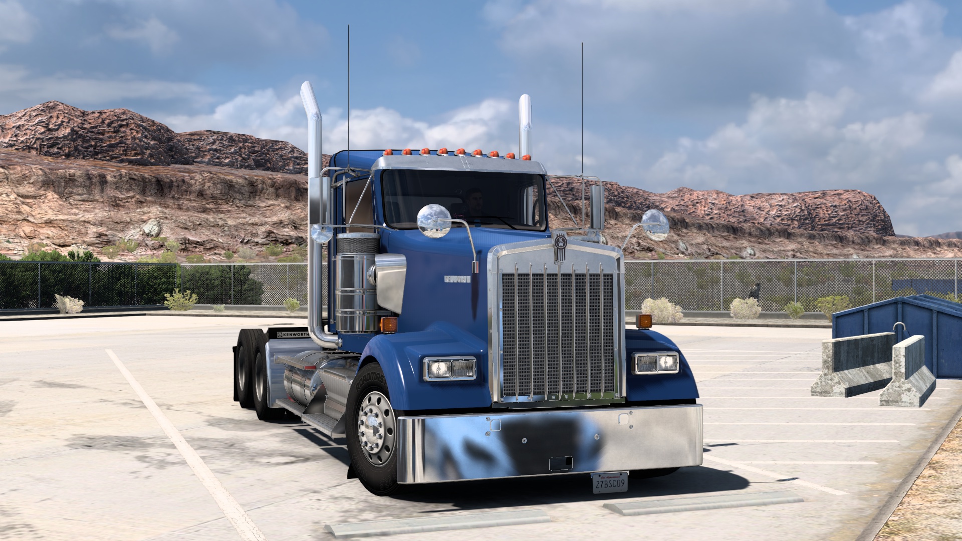 Image by 27BarisSalih27