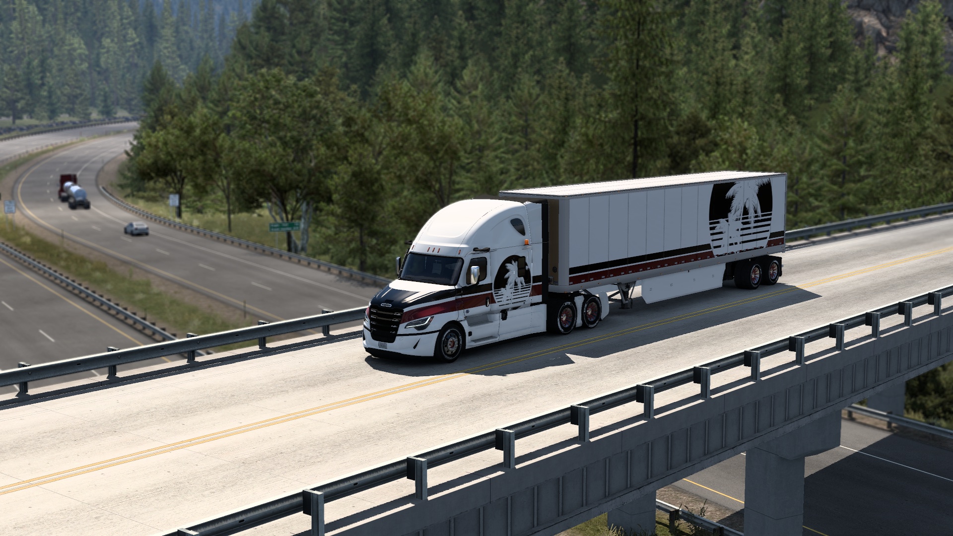 Image by Mechantra95