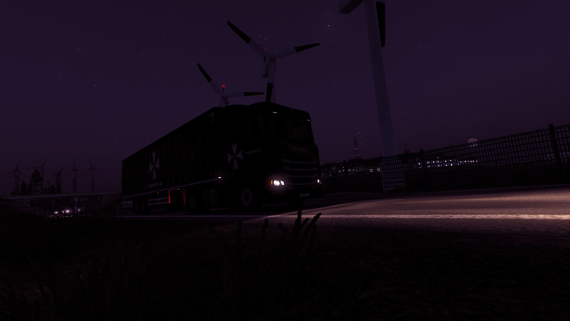 Image by Sixtupletto