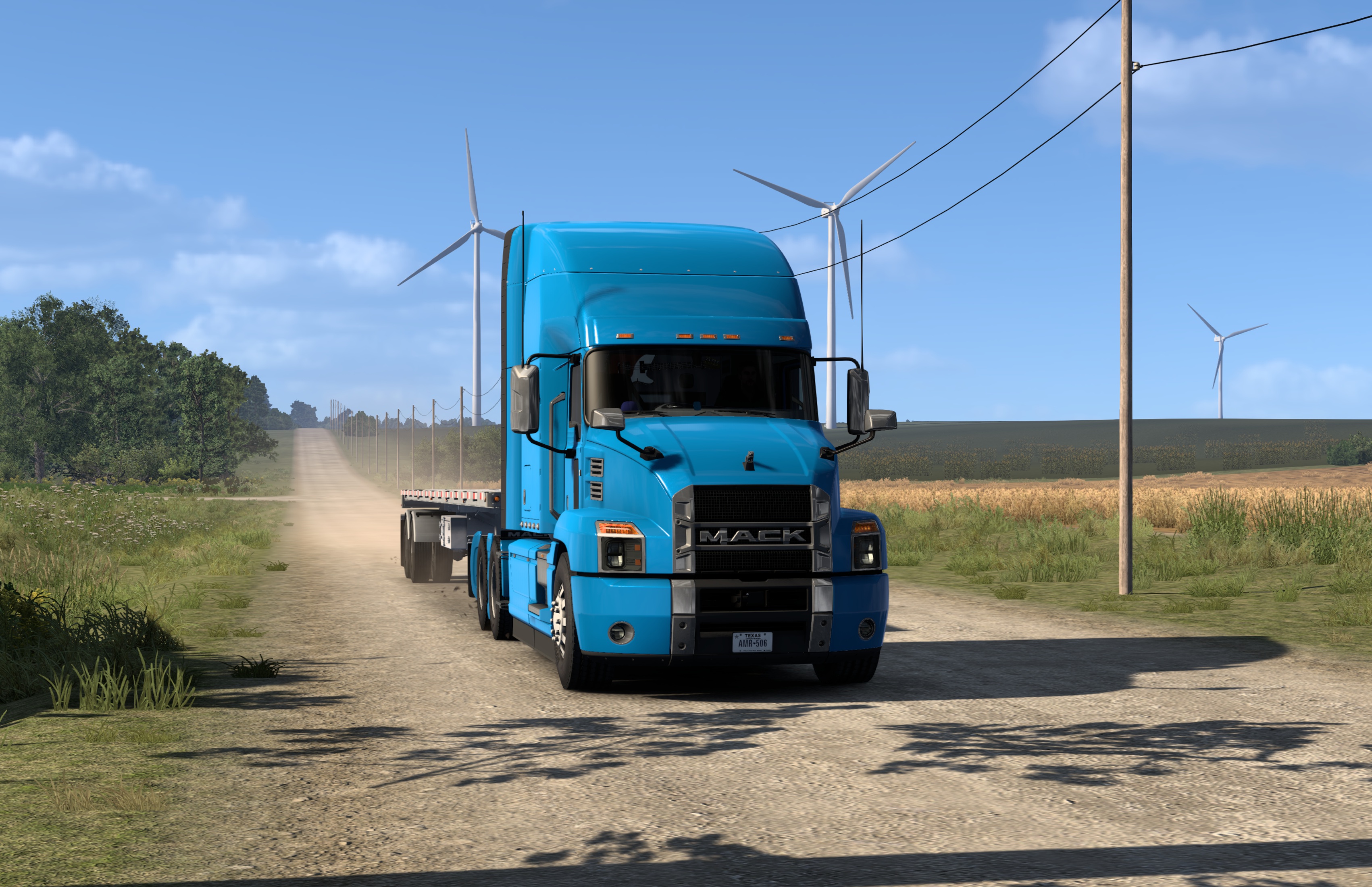 Image by ShiquanDeng