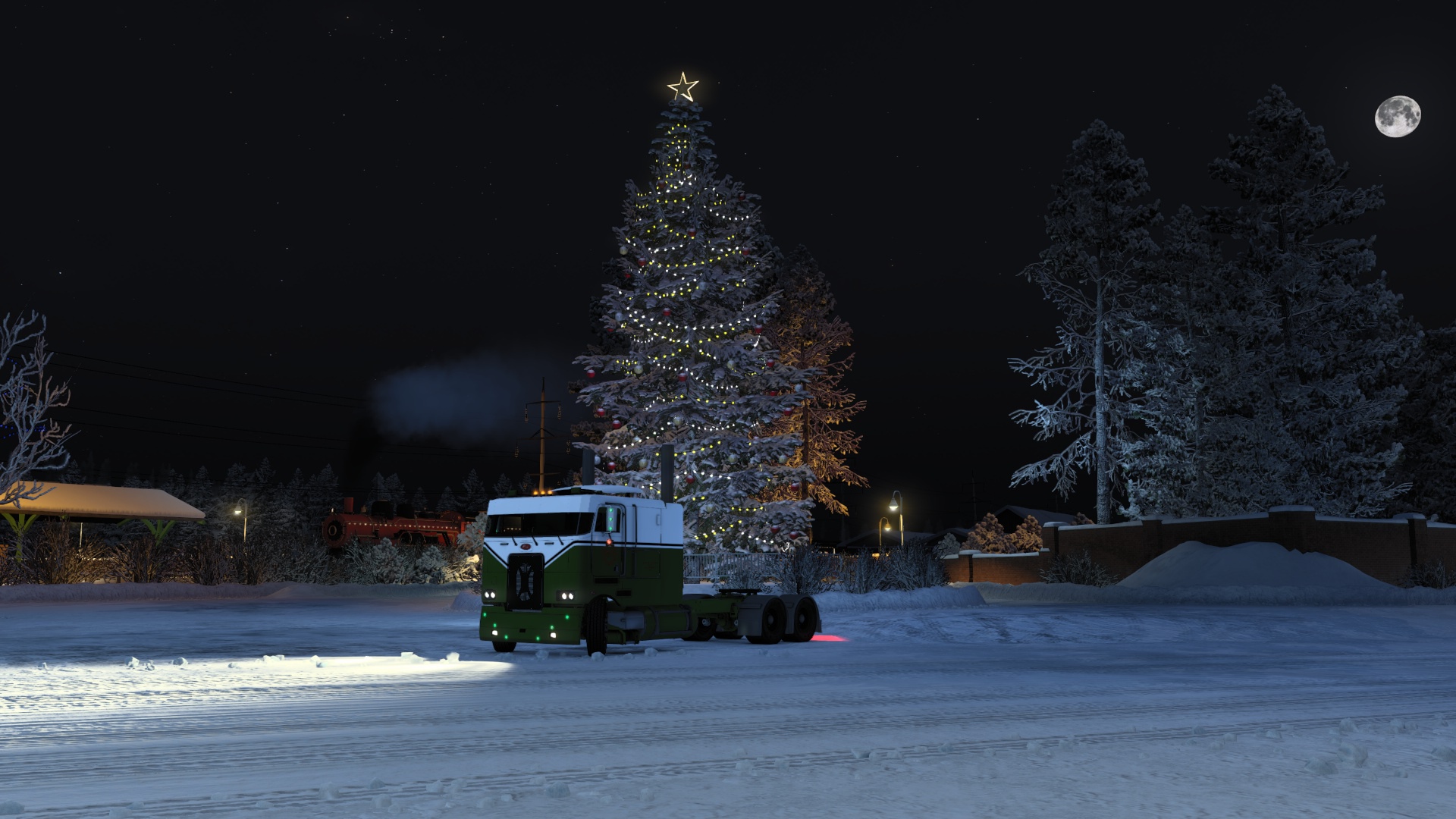 Image by MaxoN3D