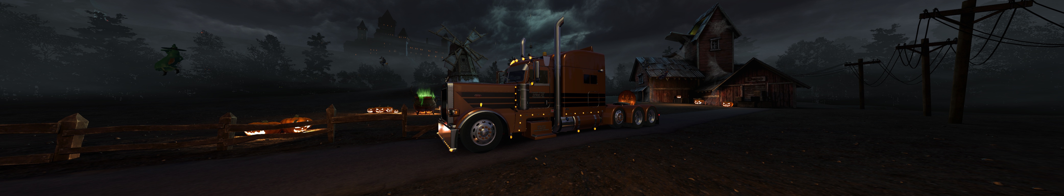 Image by highballexpress