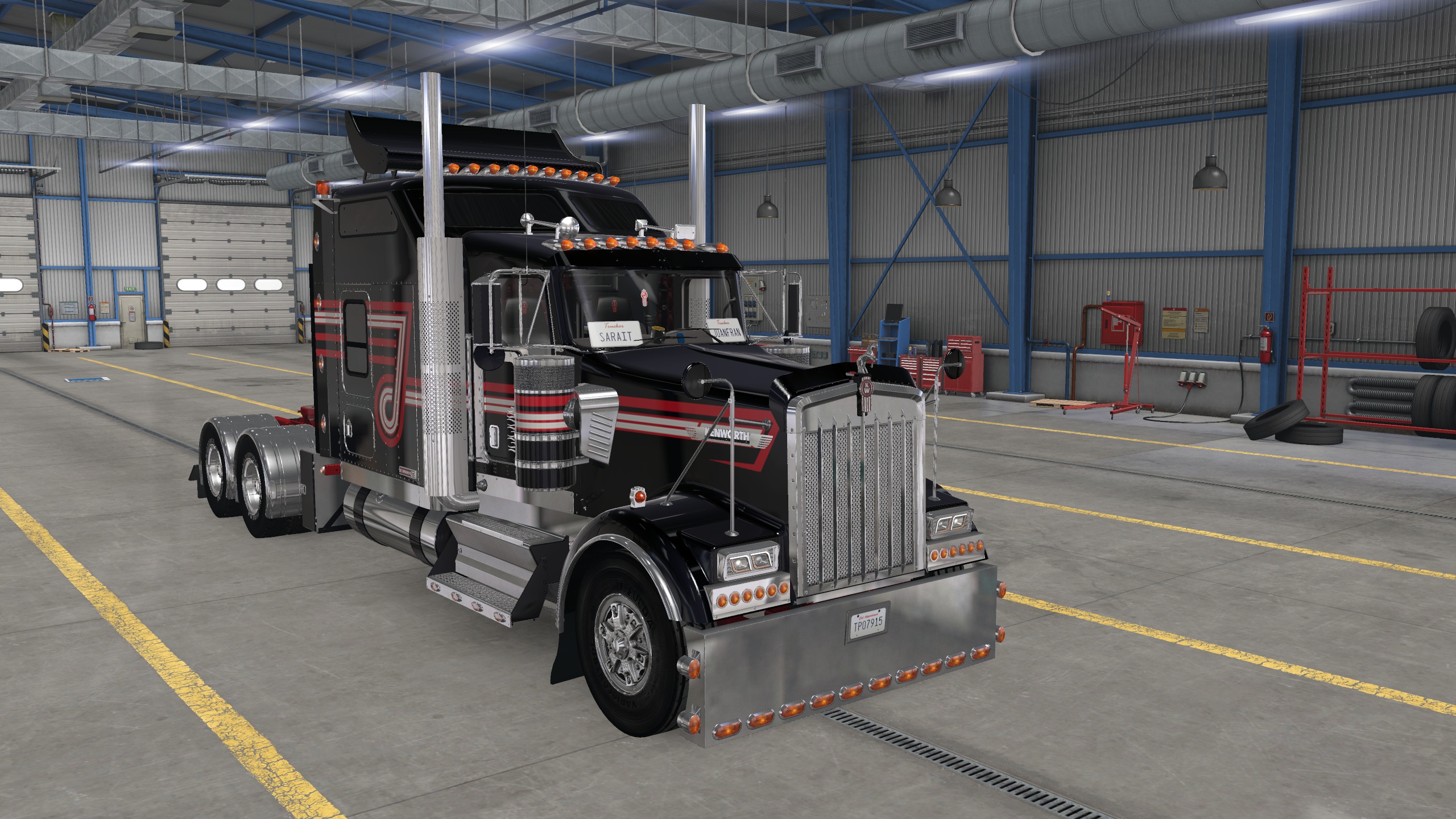 Image by juanfranglezort