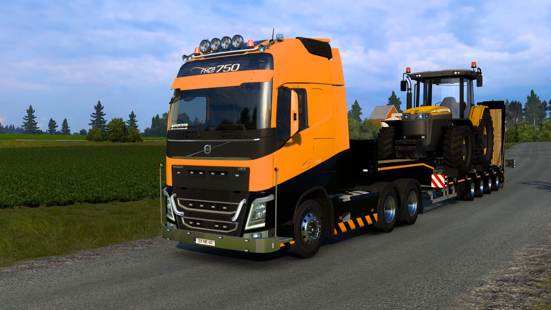 Image by zacariasnoob