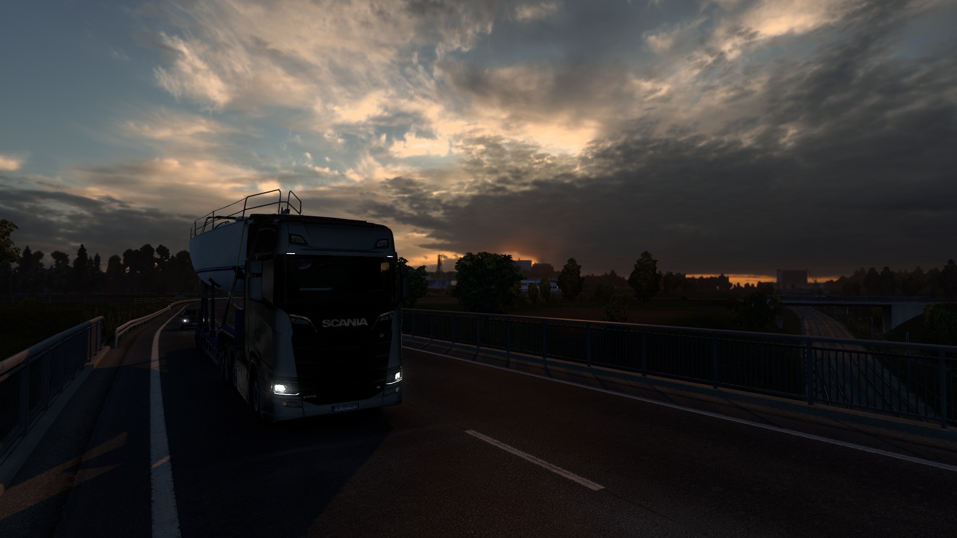 Image by EngineSun