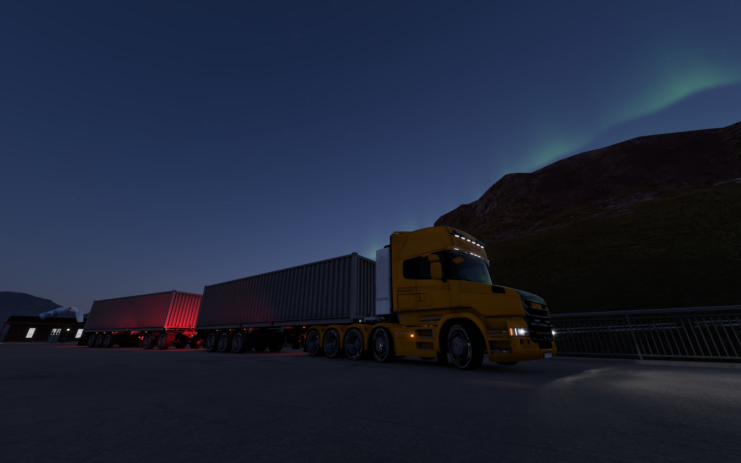 Image by Rafael_Reis