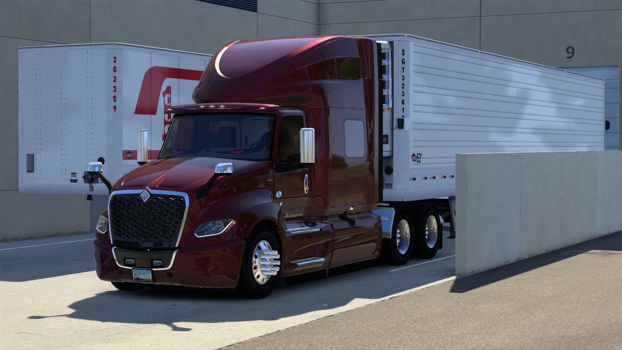 Image by JosesitoRey03
