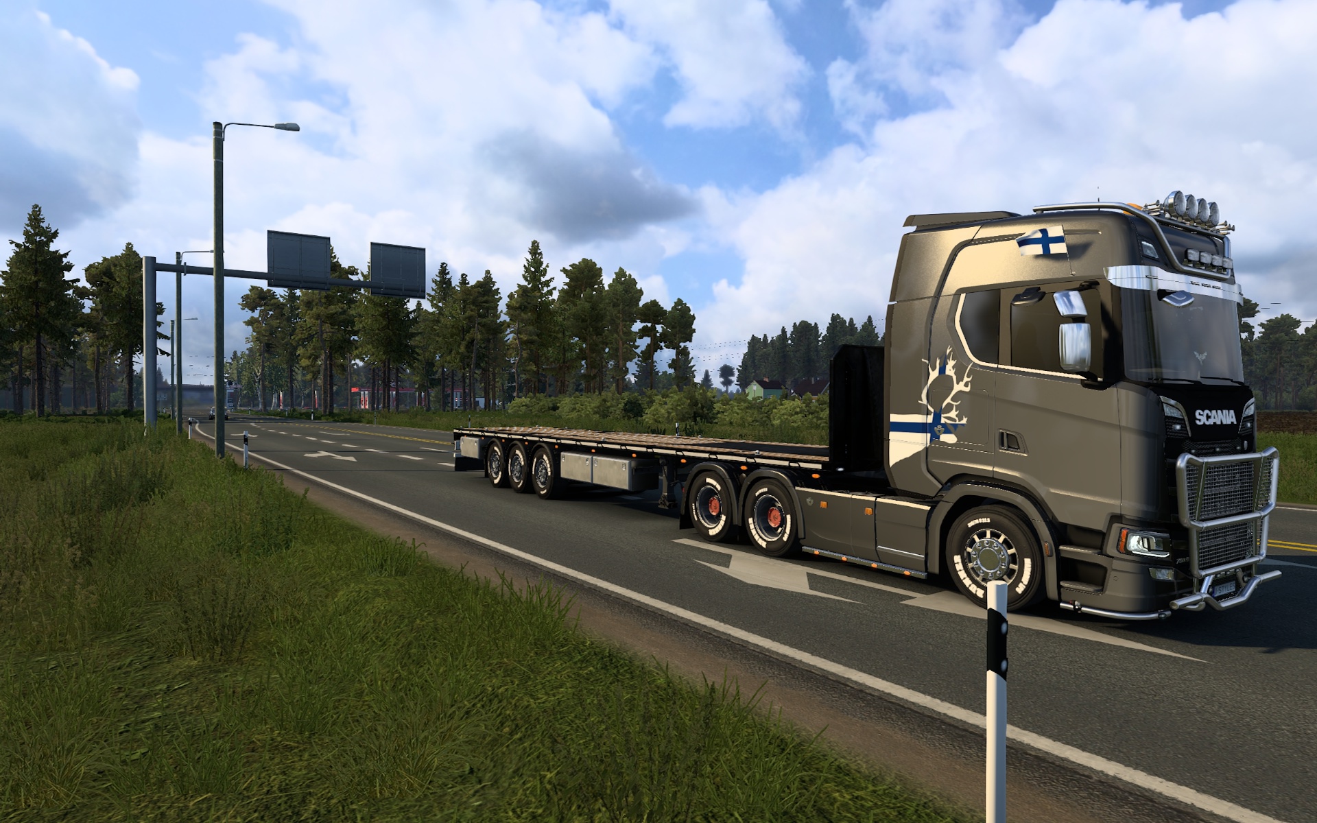 Image by legaldriver