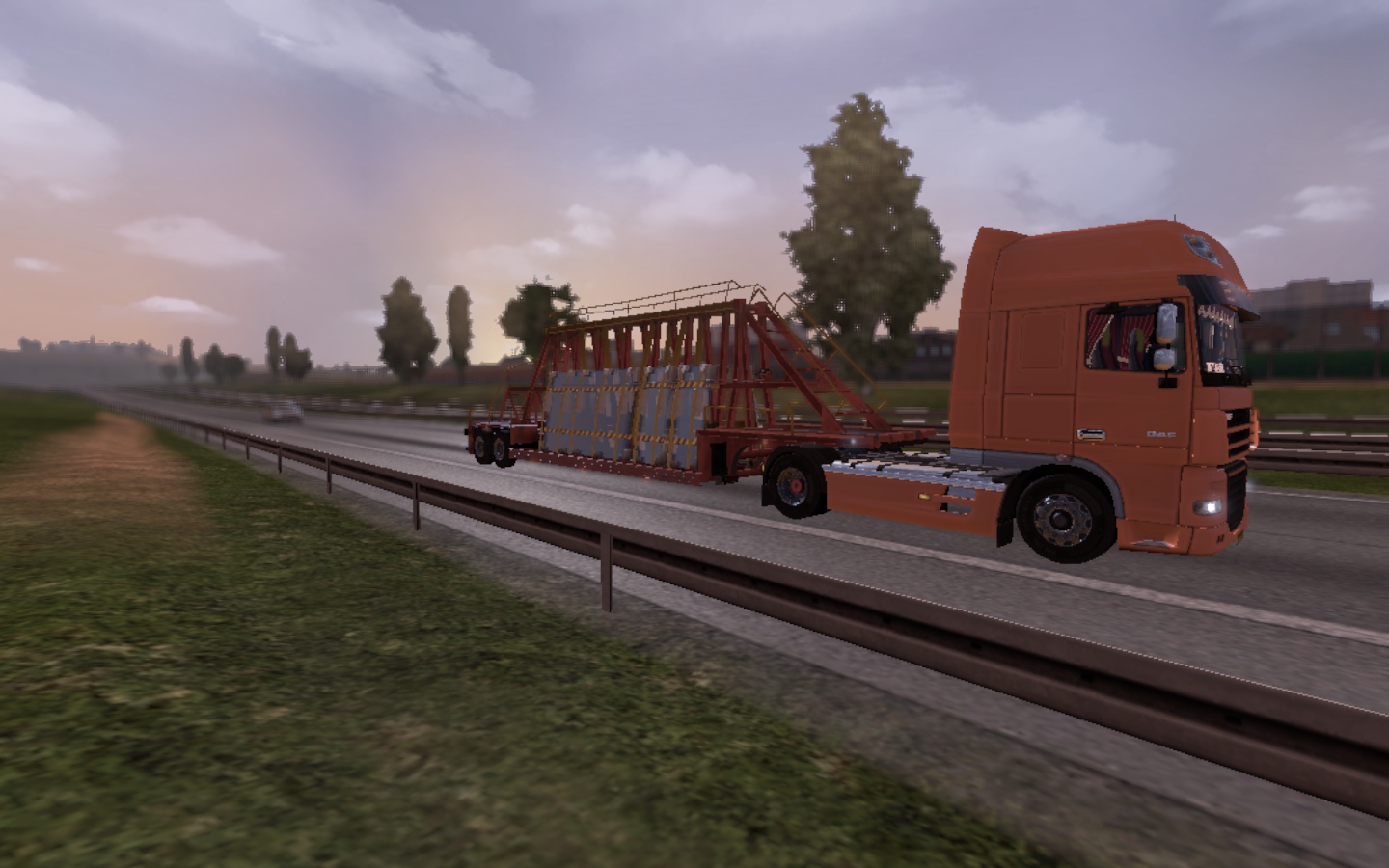 Image by stefan1997