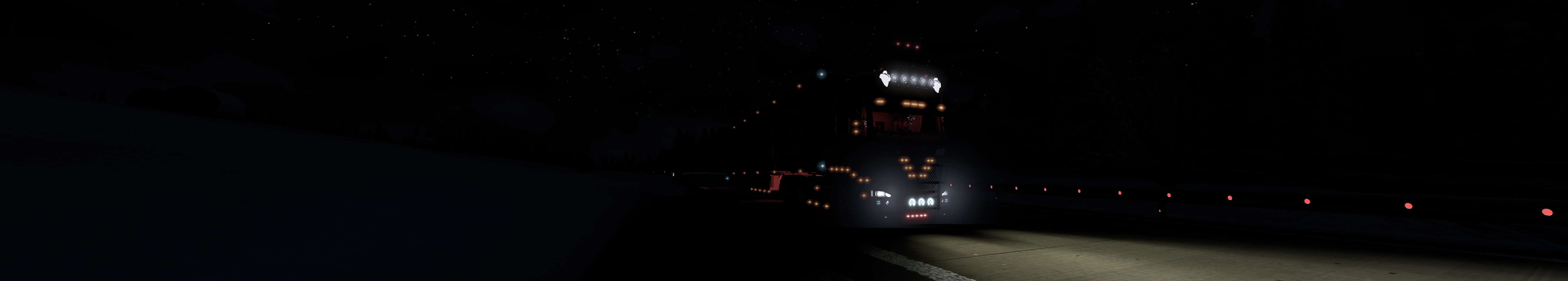 Image by BlackSkorpionX