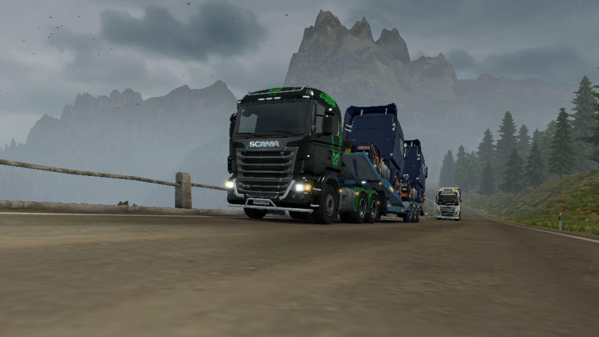 Image by BattMage