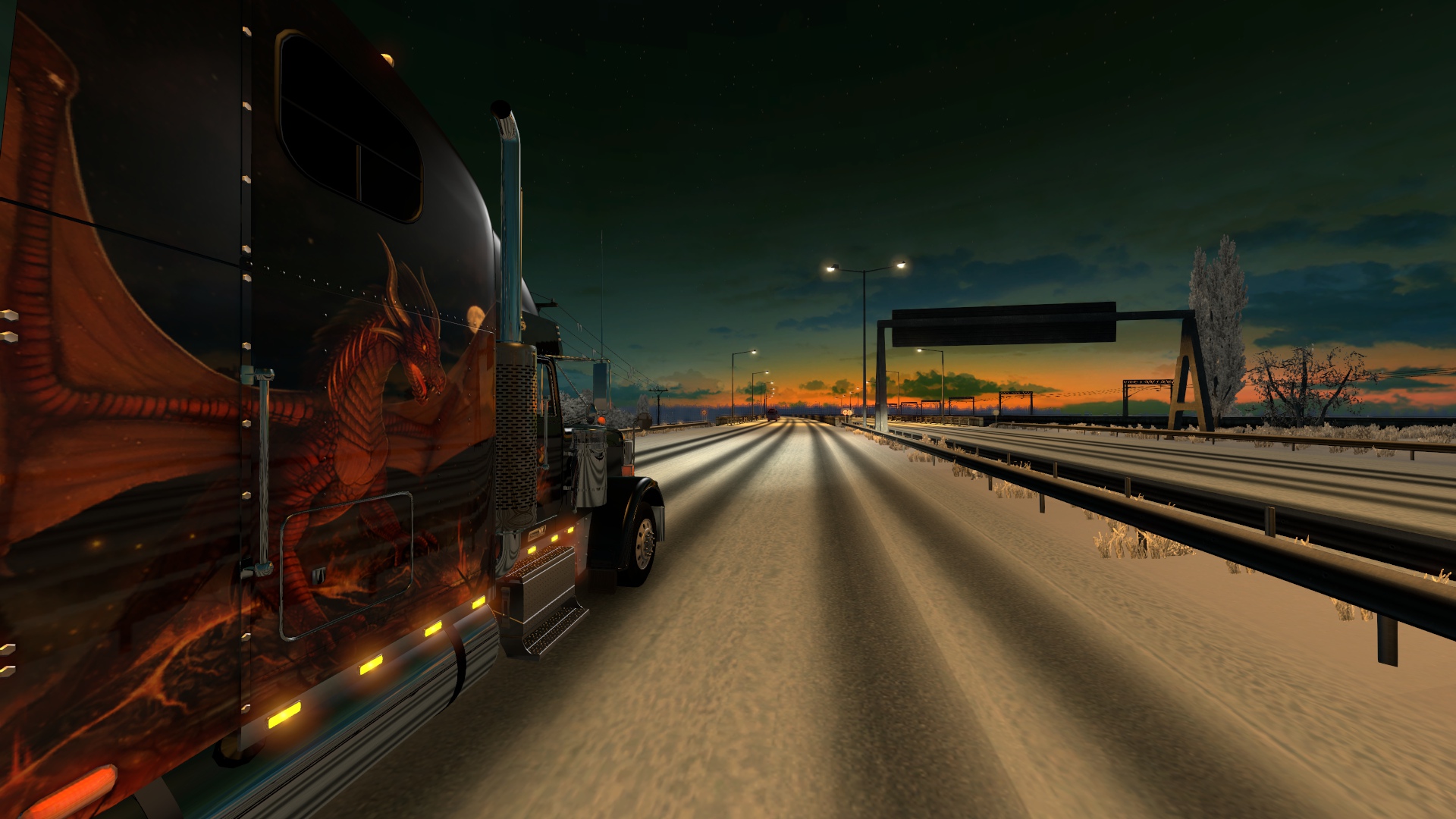 Image by MetalDragon