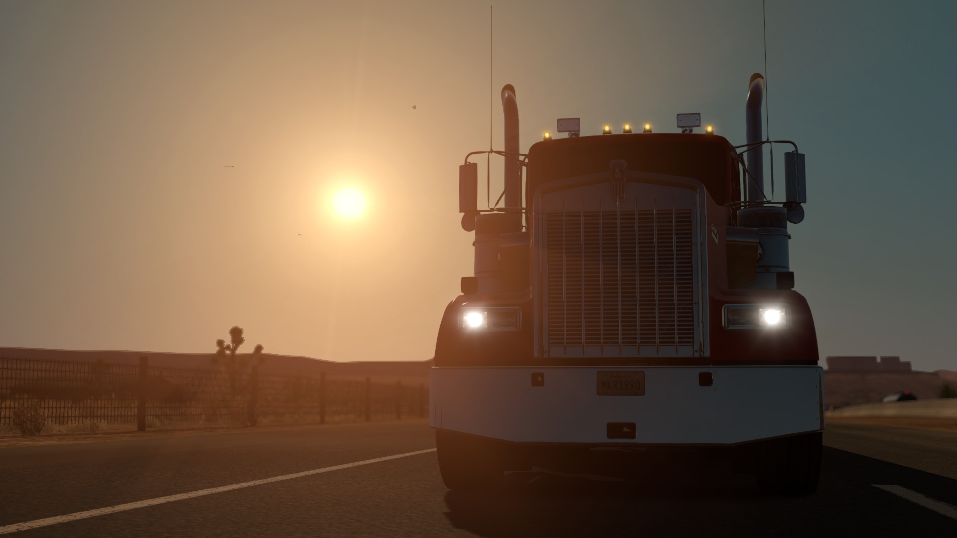 Image by MateusKronbauer