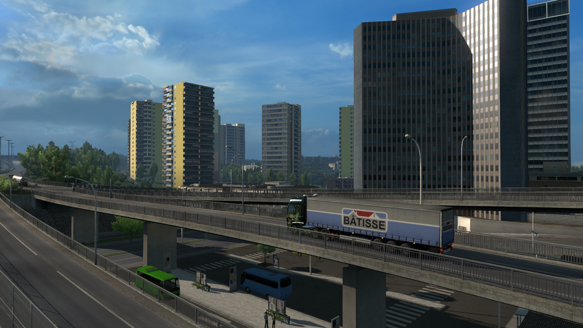 Image by DrivenDeliveryCo