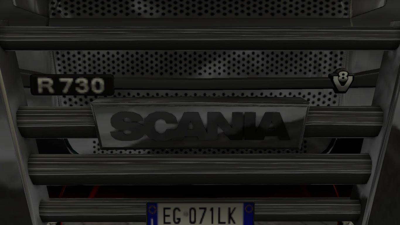 Image by oguzkoparan