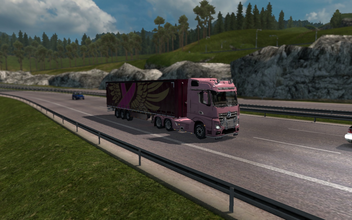 Image by StarfieldSB