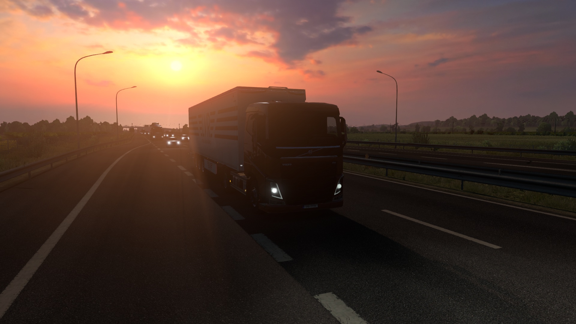 Image by urwis69