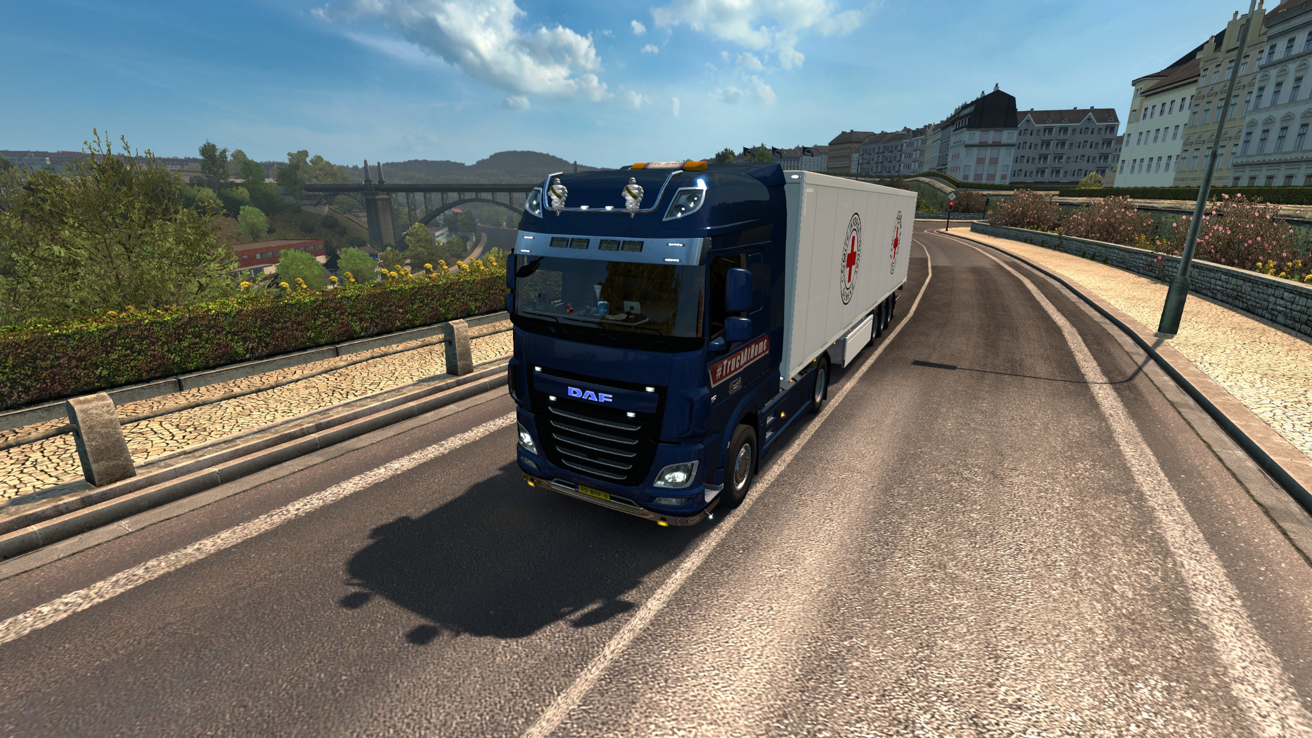 Image by Kenny_on_Tour