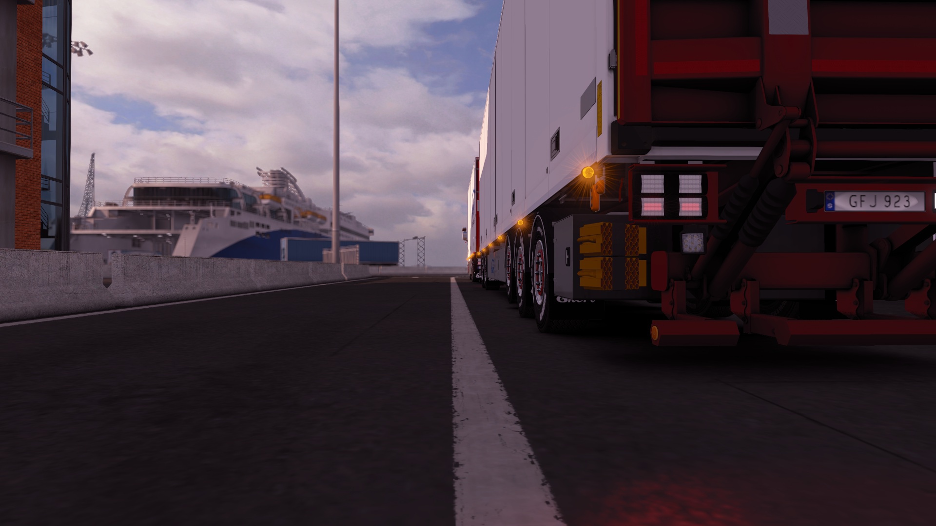 Image by beastboy_gamer06