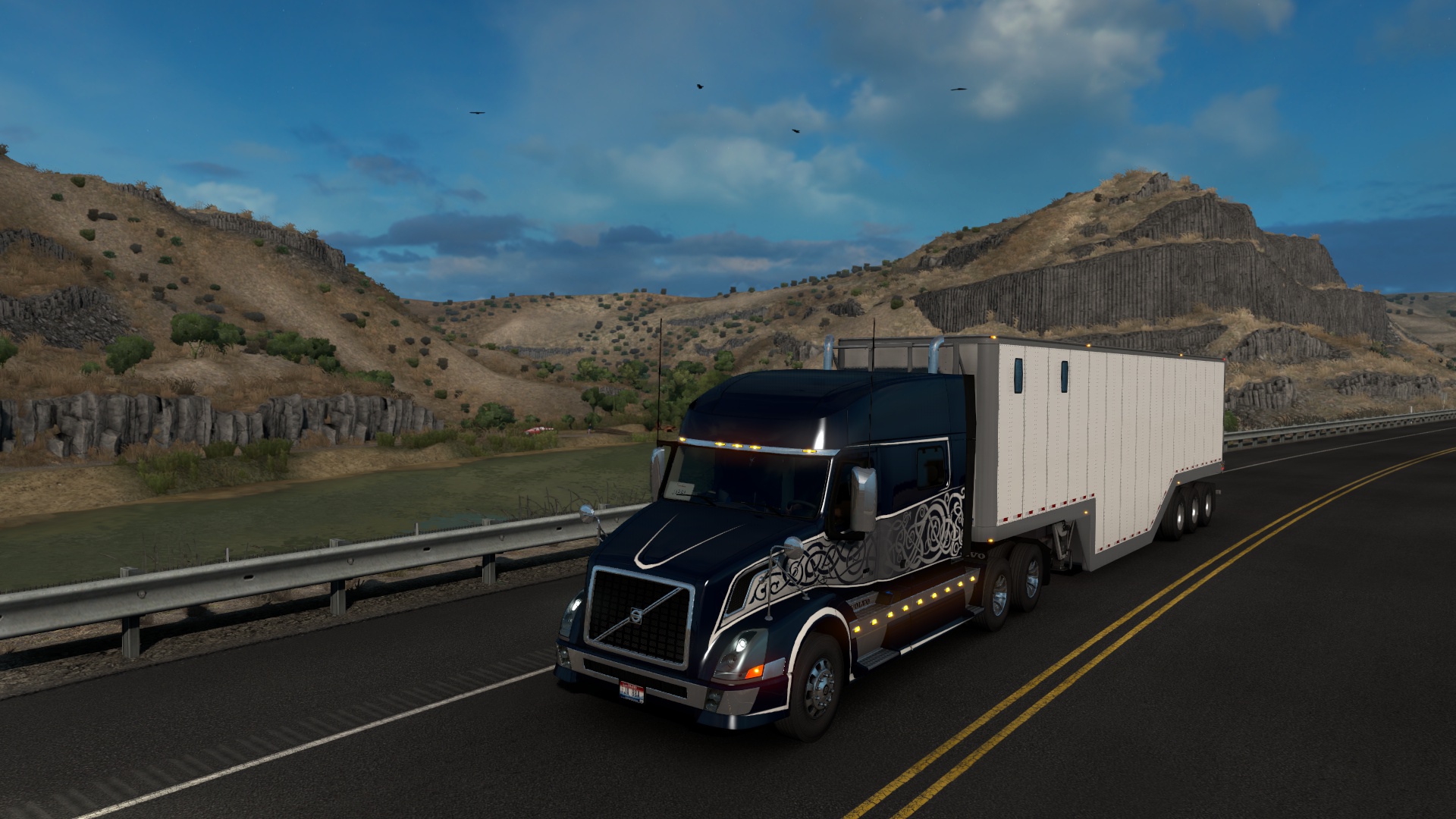 Image by Jabbathefox