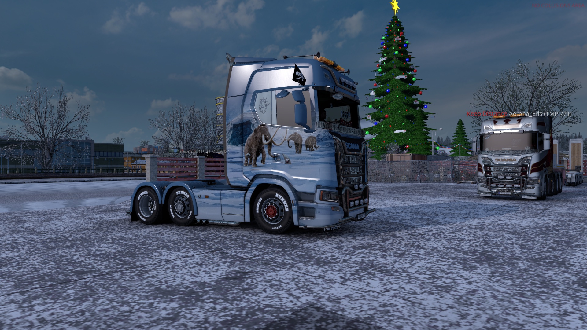 Image by dalnoboy88