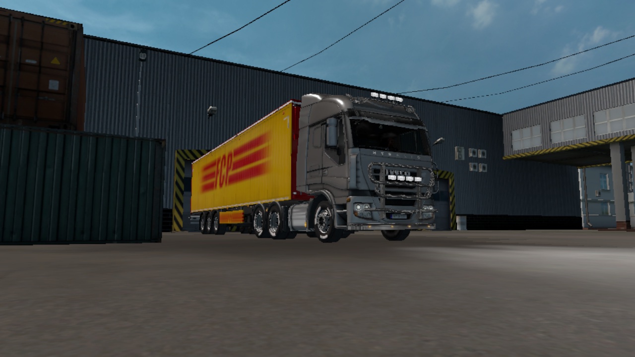 Image by Arthur_Freire