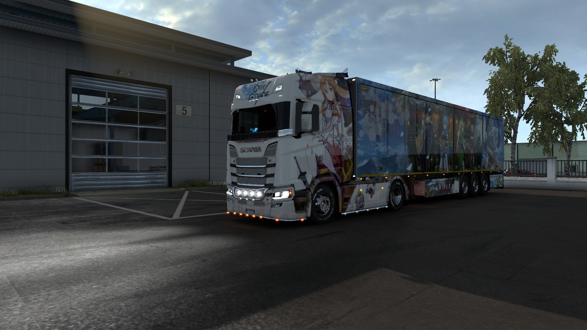 Image by ILO_Ilosson