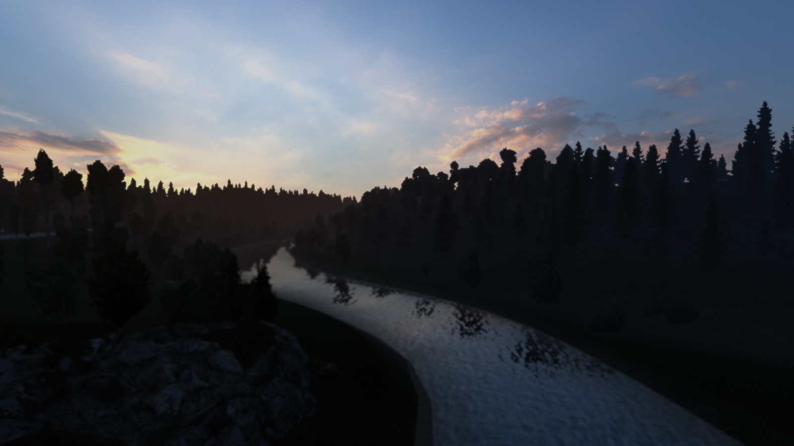 Image by Kocak11