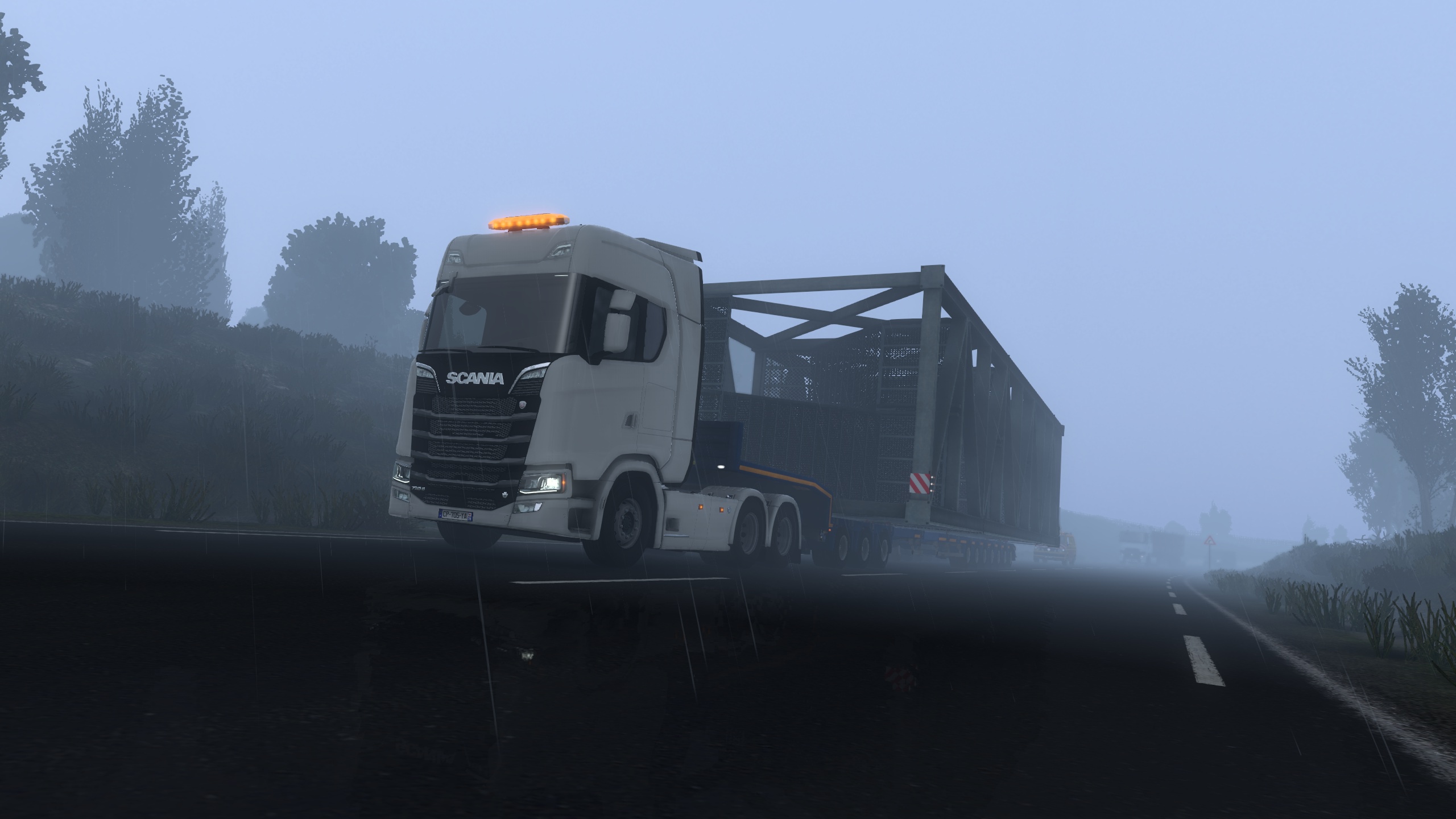 Image by Guitarguy1516