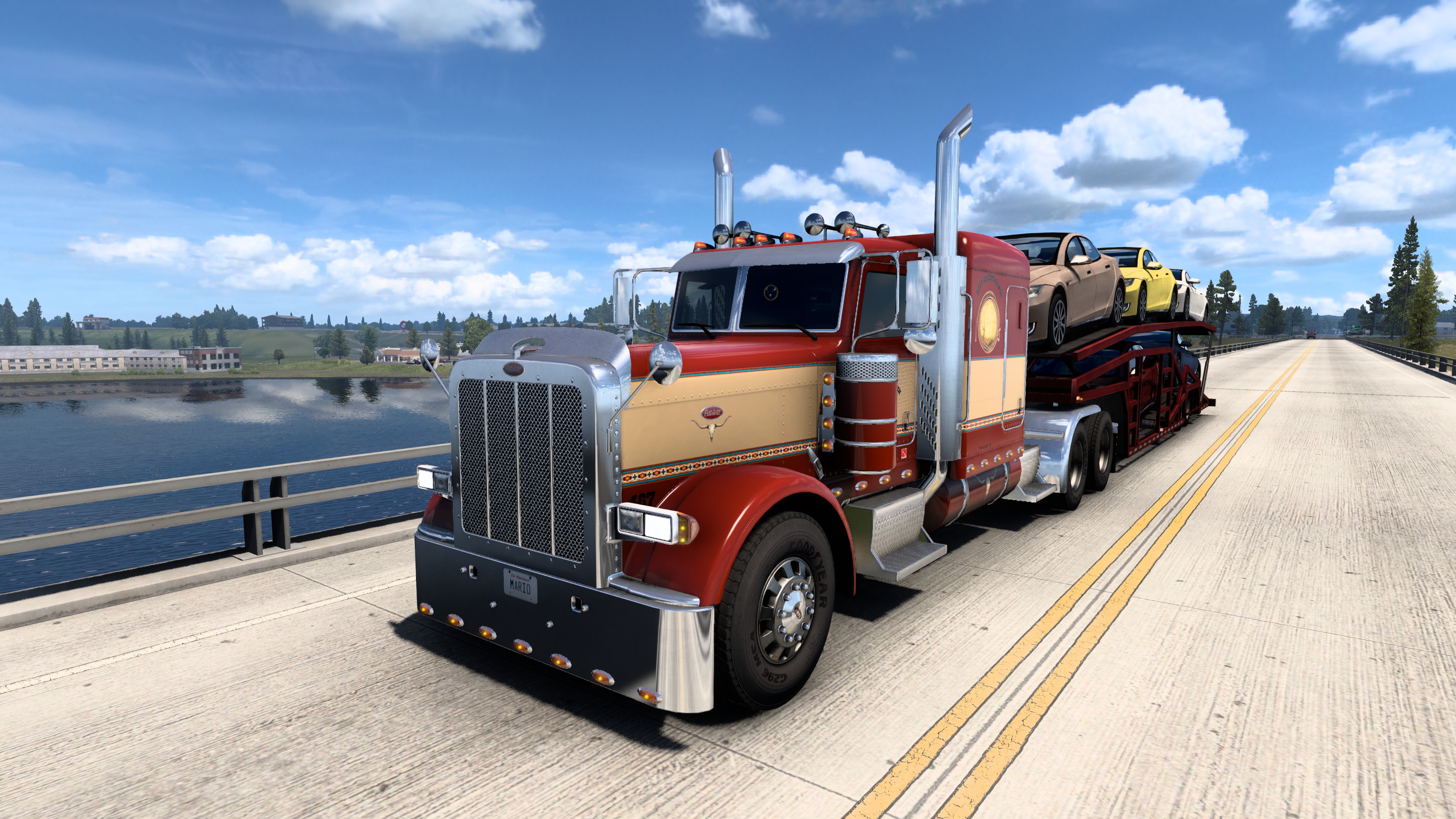 Image by mariojenkner