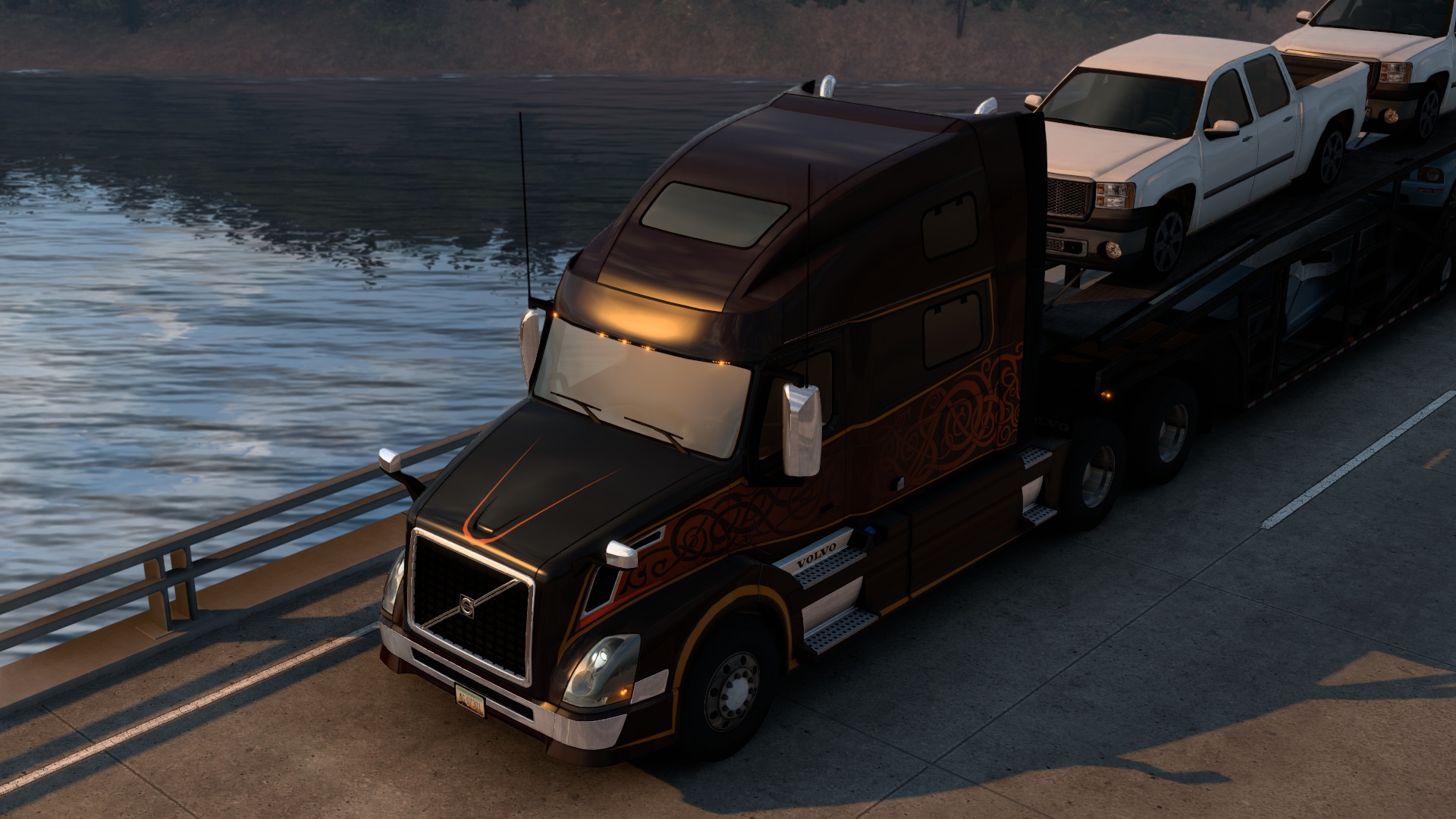 Image by Mike7778883