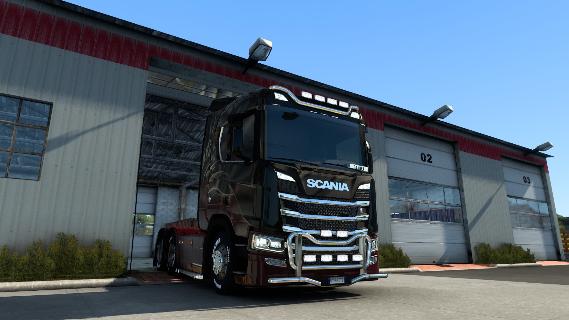 Image by daniel_ss94