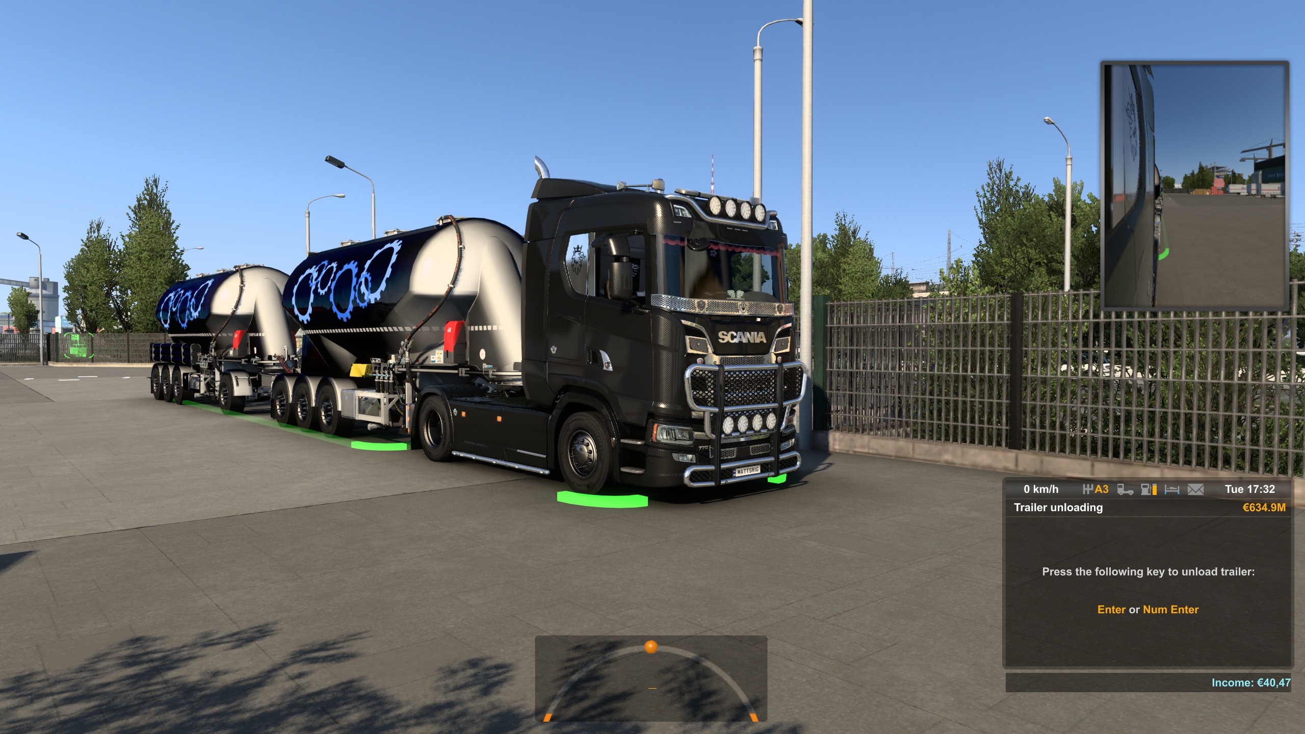 Image by allspark3020