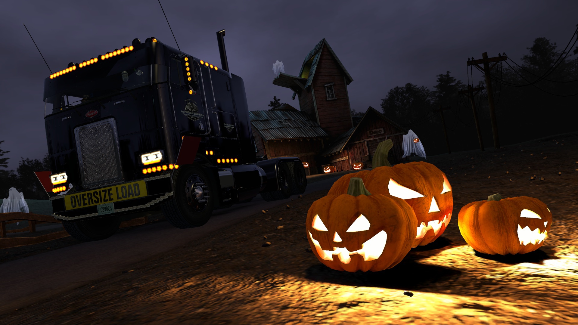 Image by Jake_Strone