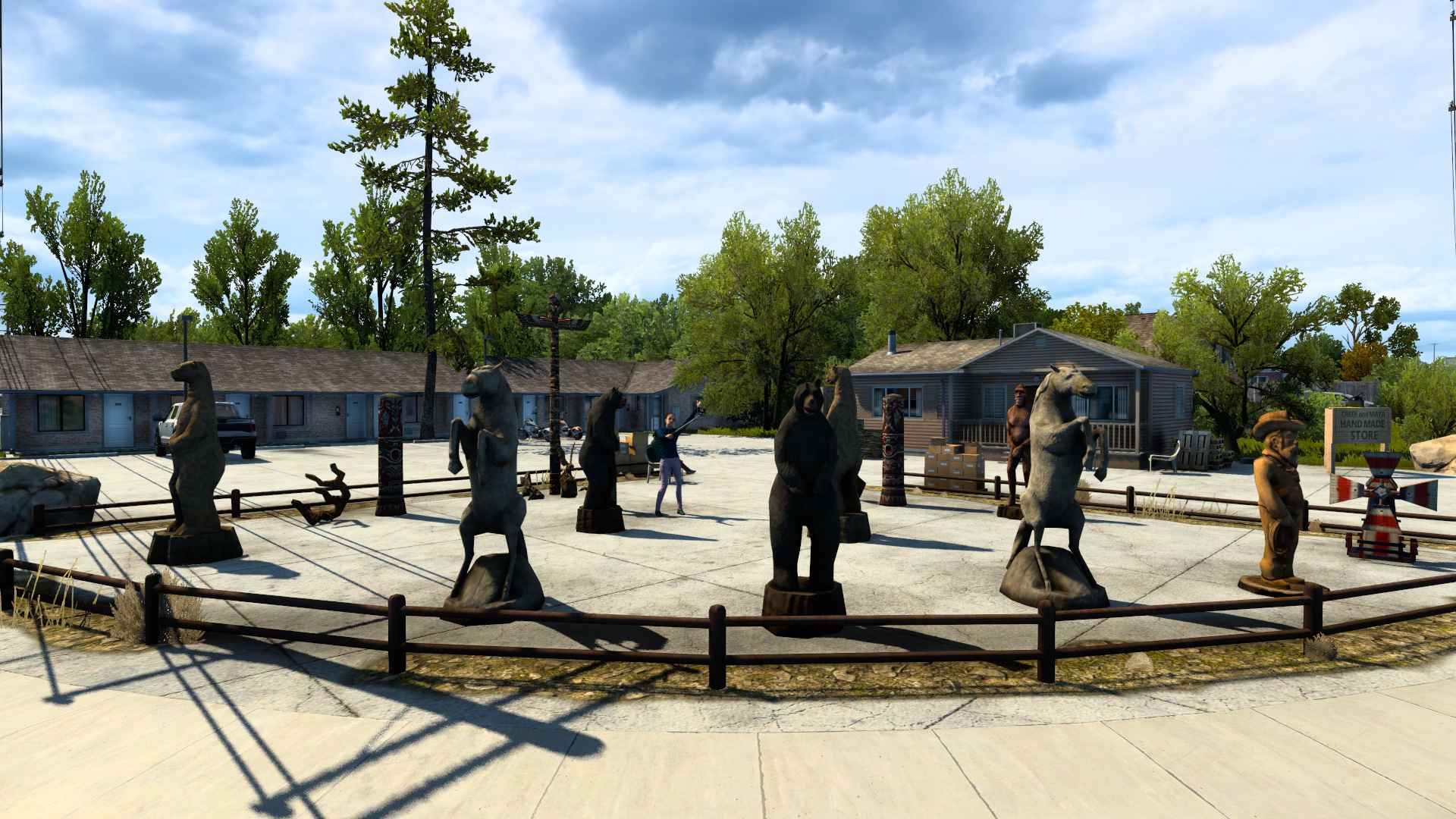 Image by DJ_Iceman84