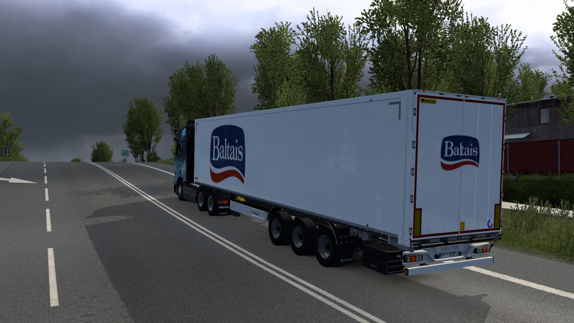 Image by 3bubblesoff