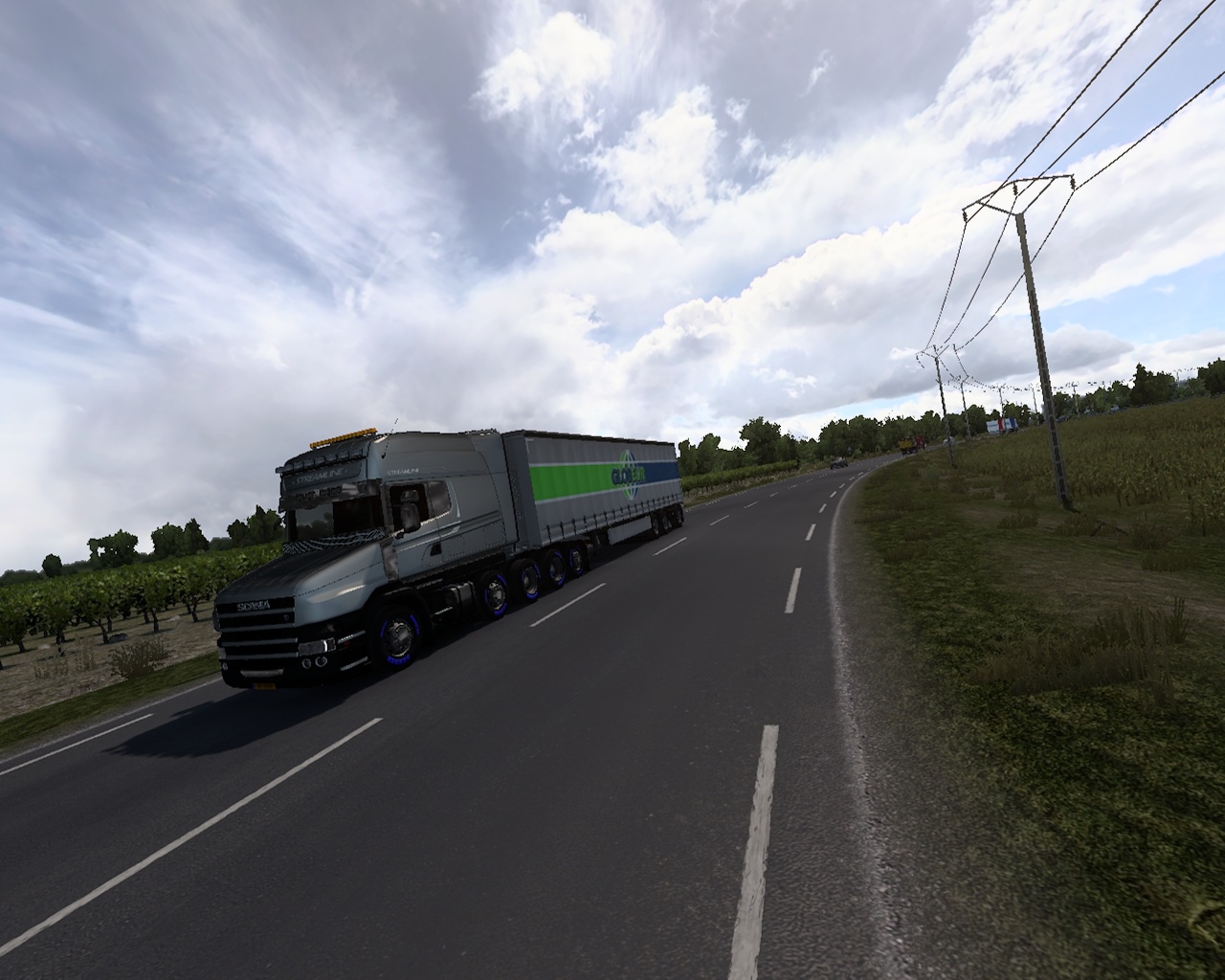 Image by NachoBreacK