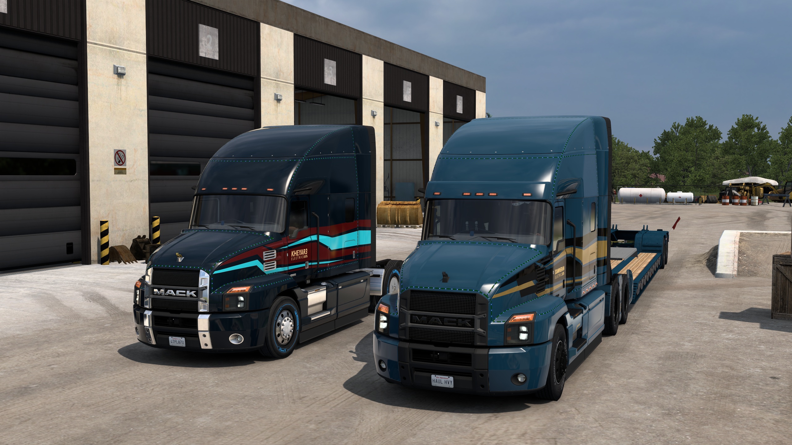 Image by ExaminerIan