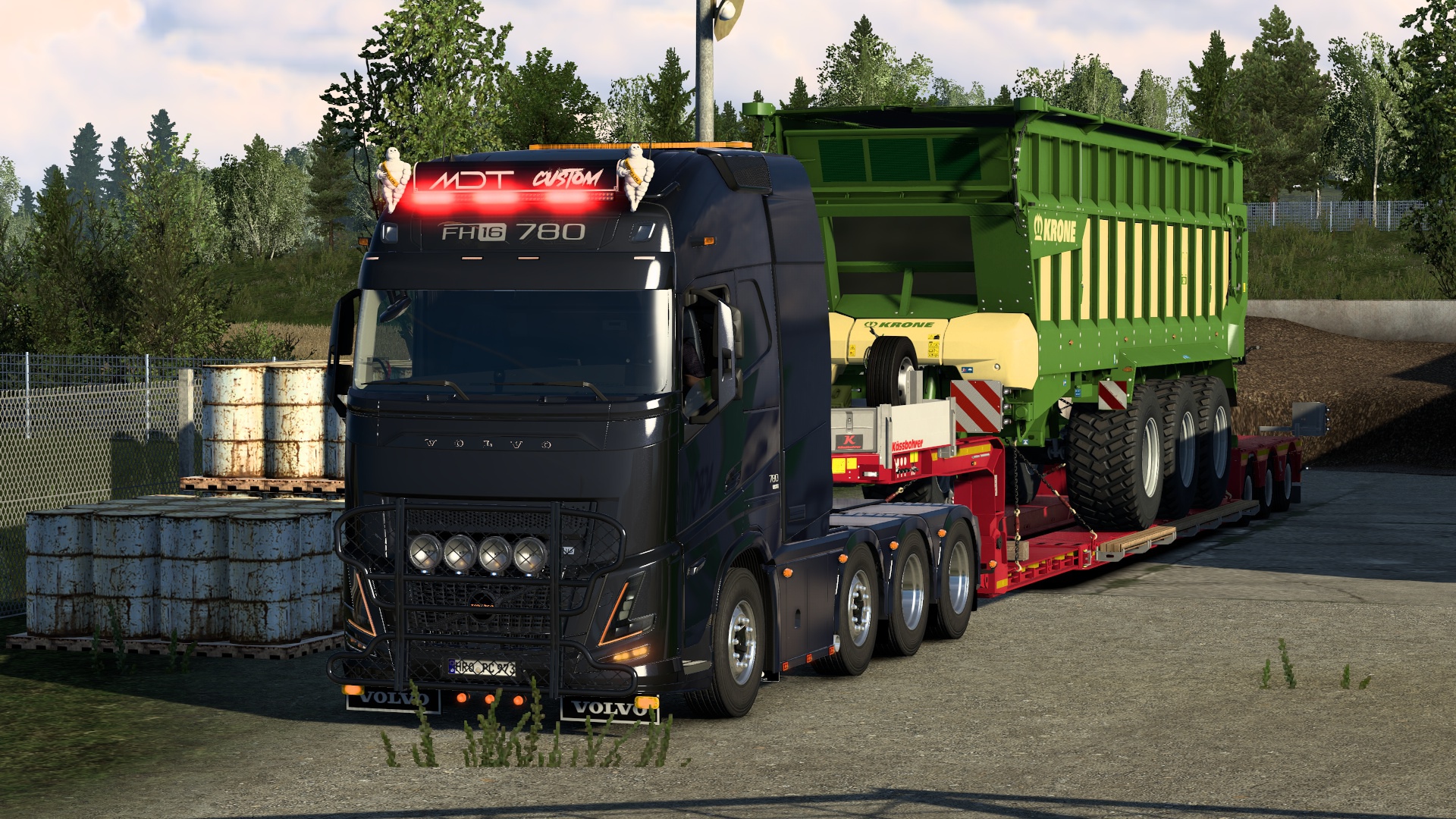 Image by seanzonneveld01