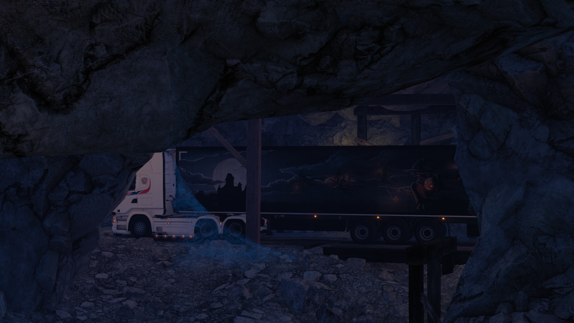 Image by nabilabdurrahim