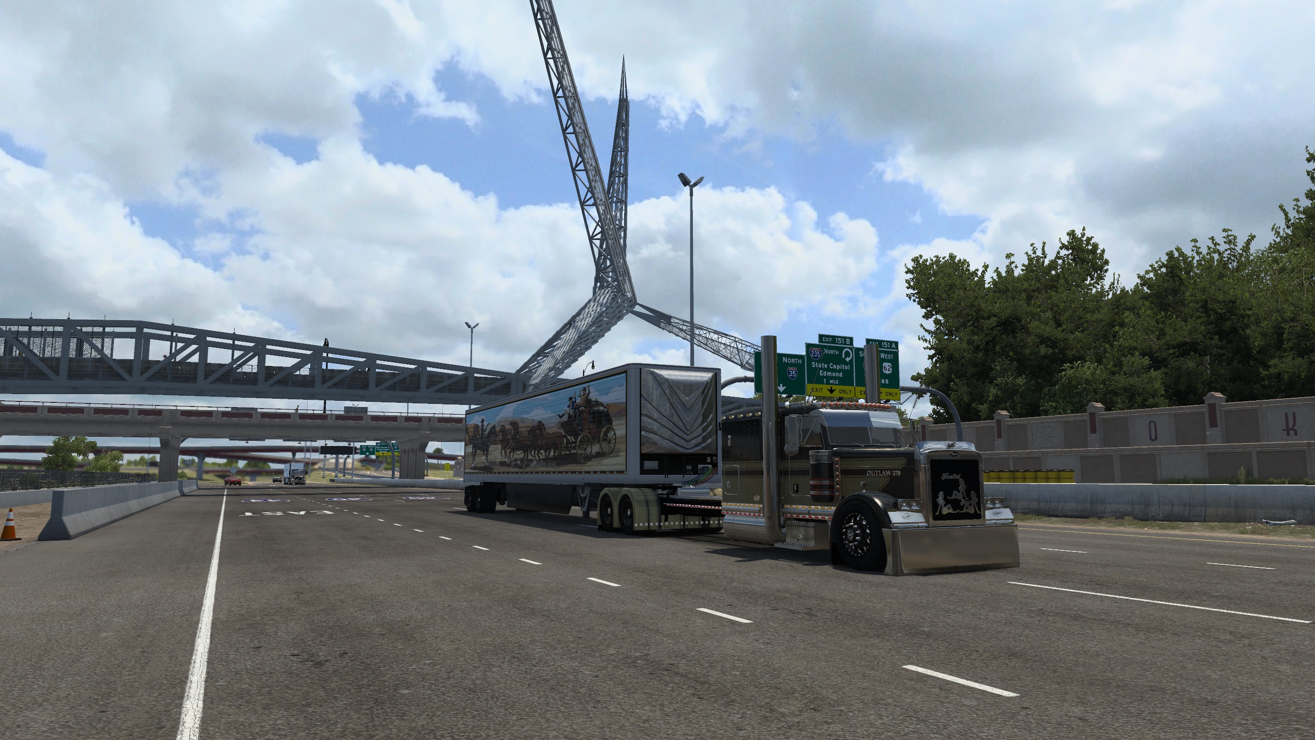 Image by AlphaBravo223