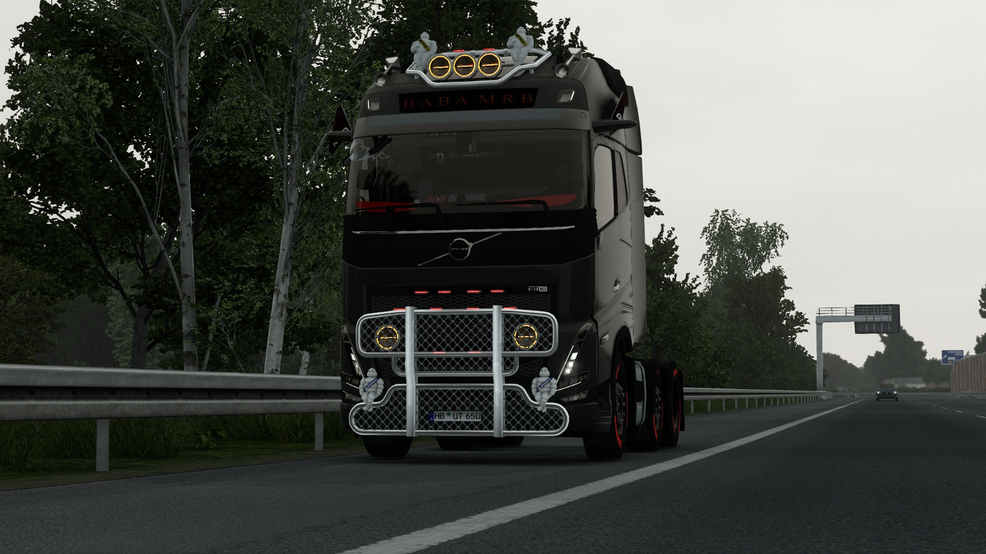 Image by moritz85301